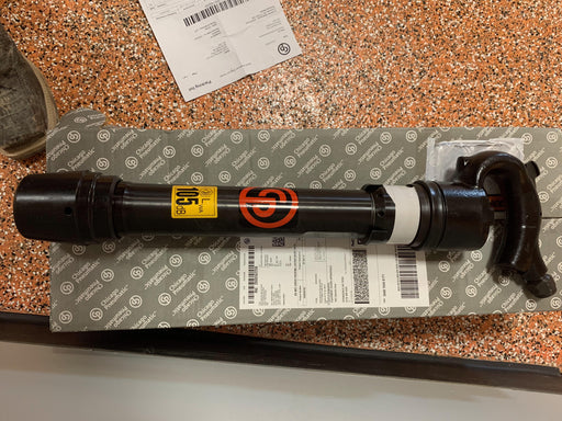 2020 CHICAGO PNEUMATIC CP4611 P