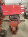 2025 HILTI TE 3000-AVR