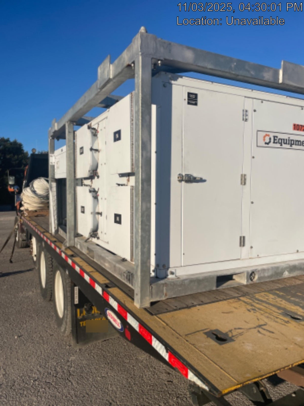 2020 SMARTECH SACP26A-SP