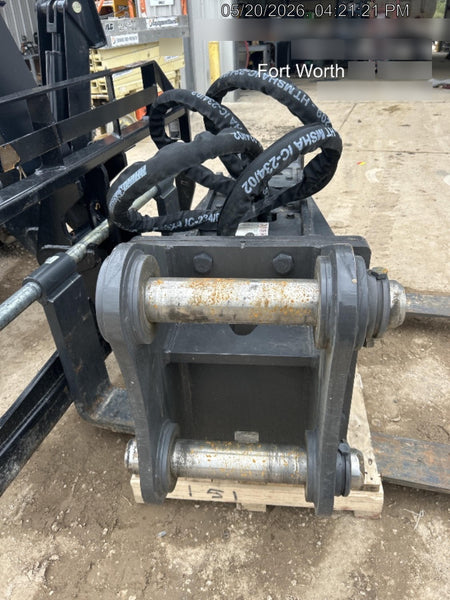 2026 TOKU TNB-190