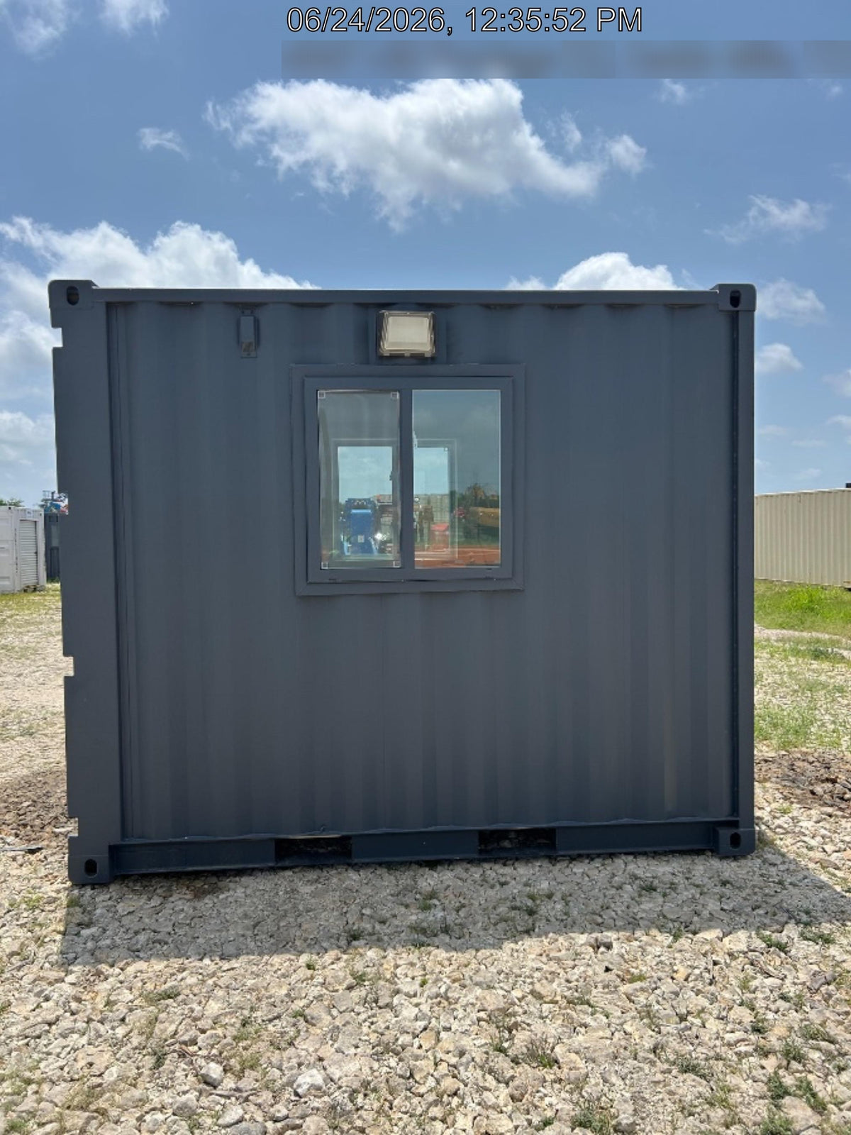 2026 TURNIQ TI-8X10