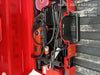 2024 HILTI DD 150-U