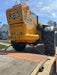 2025 JCB 508-66TC