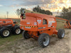 2020 JLG 660SJ