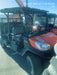 2022 KUBOTA RTV-X1140W-H (Canopy)