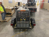 2021 Lincoln Electric Dual Maverick 200/200X Ready Pak 3 (includes trailer, cable rack, fender light kit)