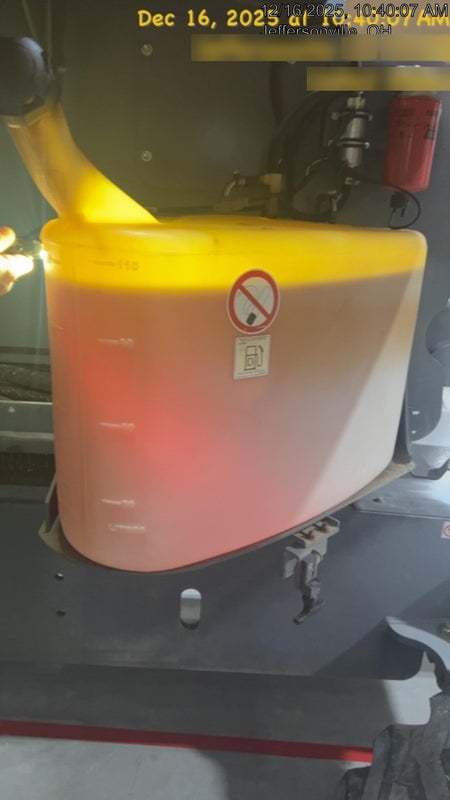 2019 SKYJACK SJ63 AJ