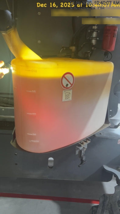 2019 SKYJACK SJ63 AJ