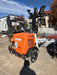 2023 GENERAC MLT2