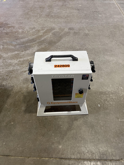 2022 TRYSTAR Tuff Panel 200A