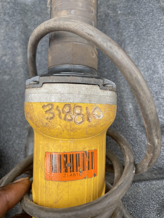 2023 DEWALT DWE4887N