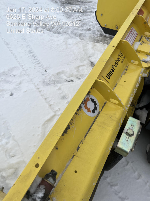 2022 SNOWWOLF UPTE-96