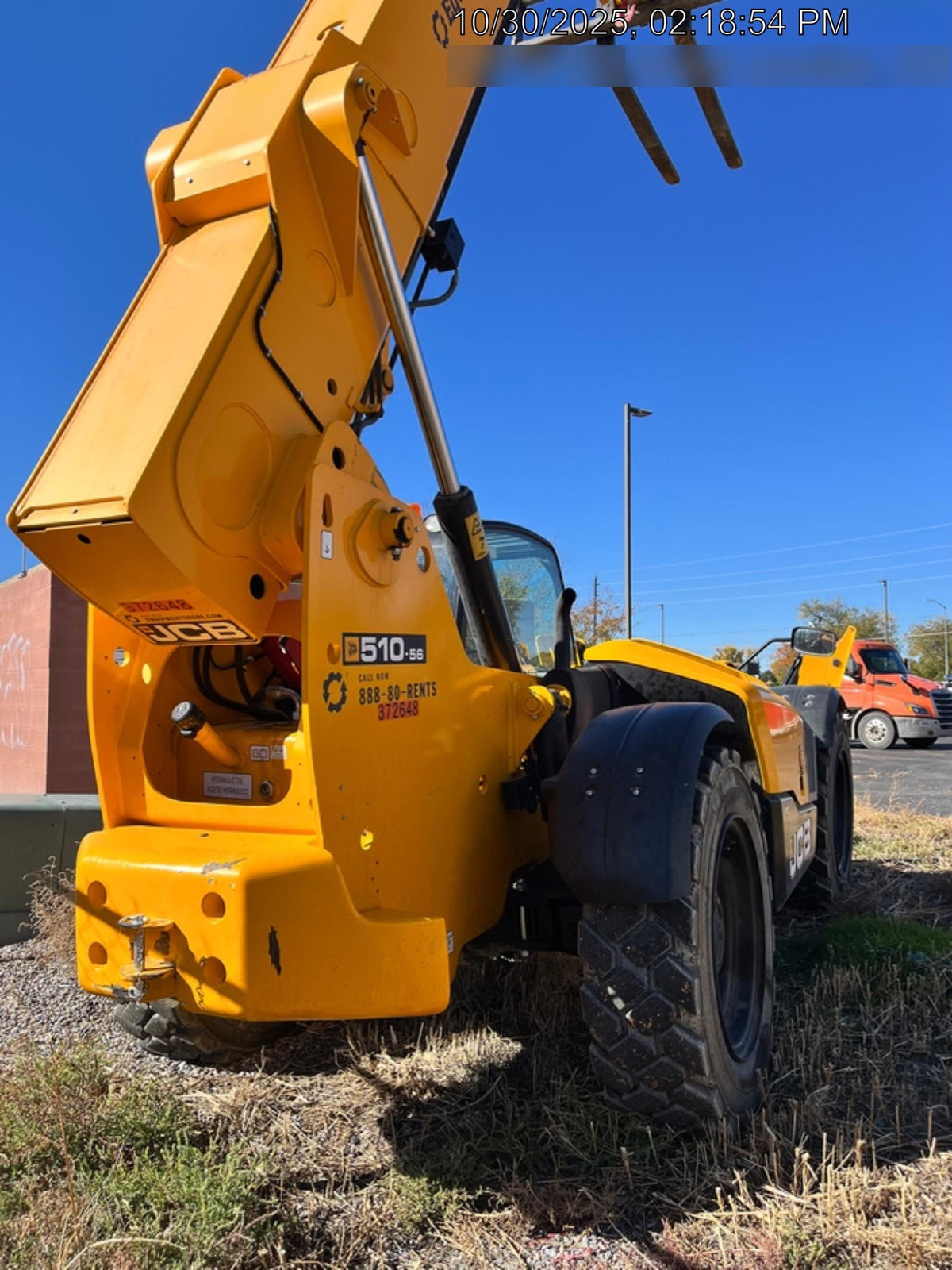 2024 JCB 510-56