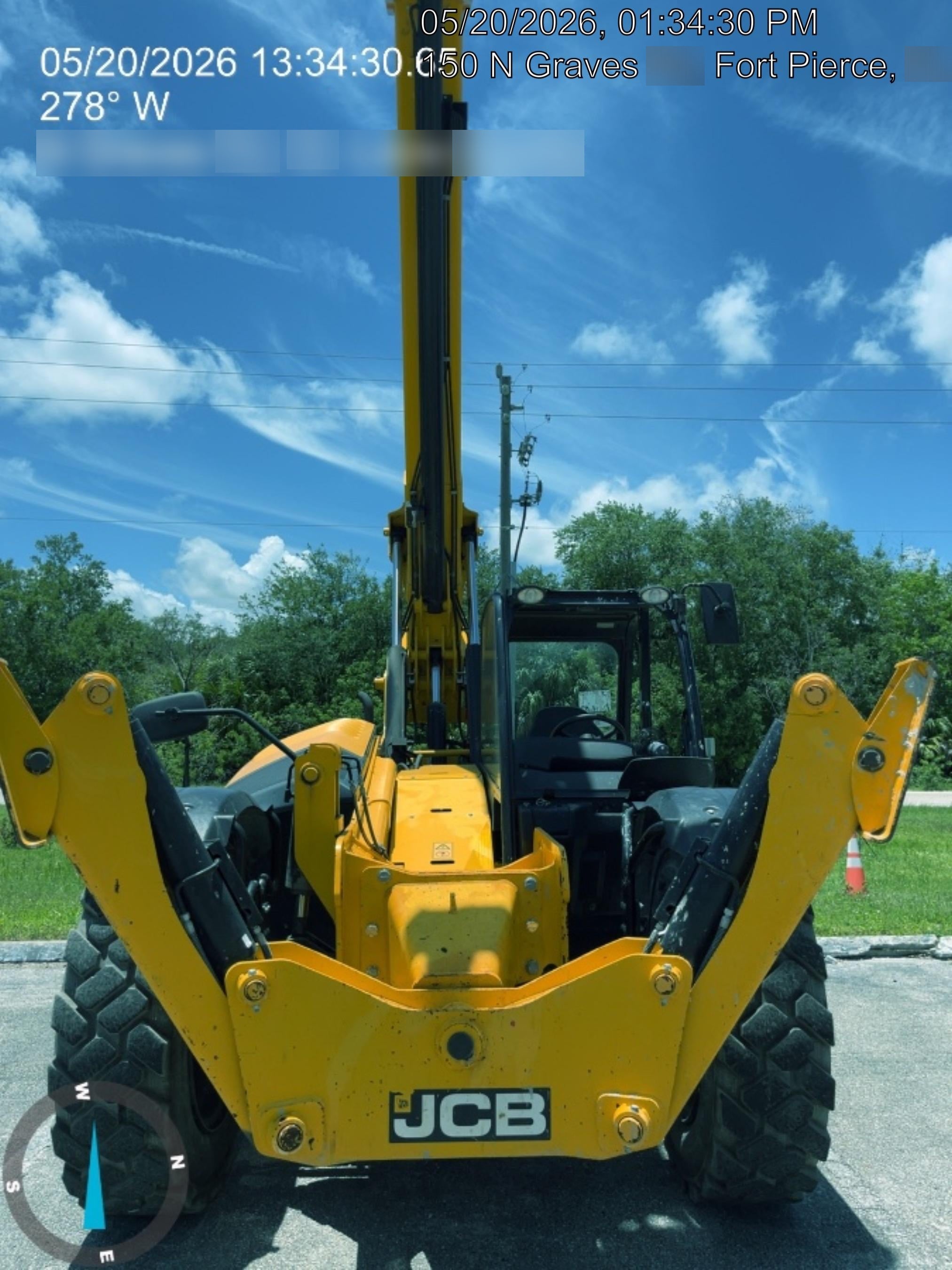 2024 JCB 512-56