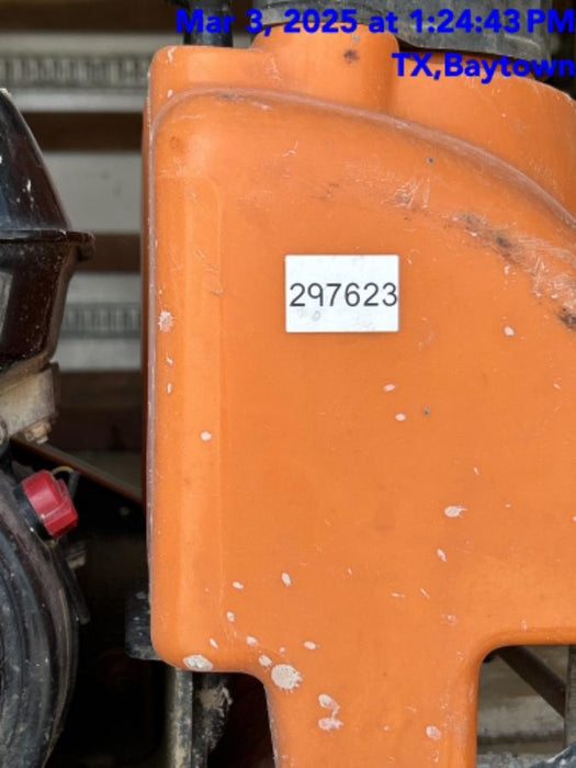 2023 MULTIQUIP MVC82VHW