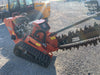 2020 DITCH WITCH C24XA
