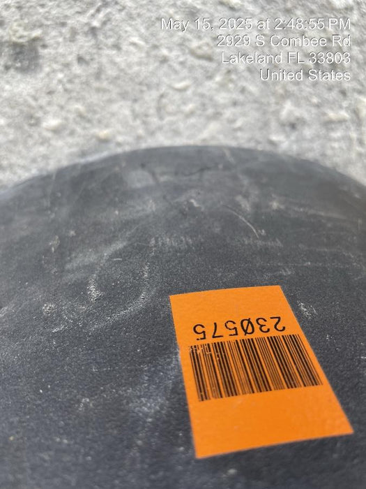 2022 LINCOLN ELECTRIC K3972-5