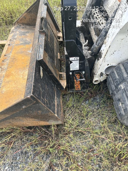 2025 VIRNIG PF4855-5VG