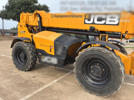 2024 JCB 512-56