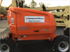 2020 JLG 450AJ