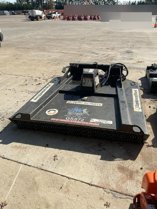 2021 PALADIN 30372A-0022