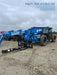 2020 STAR INDUSTRIES M1360B - Star JIB Boom