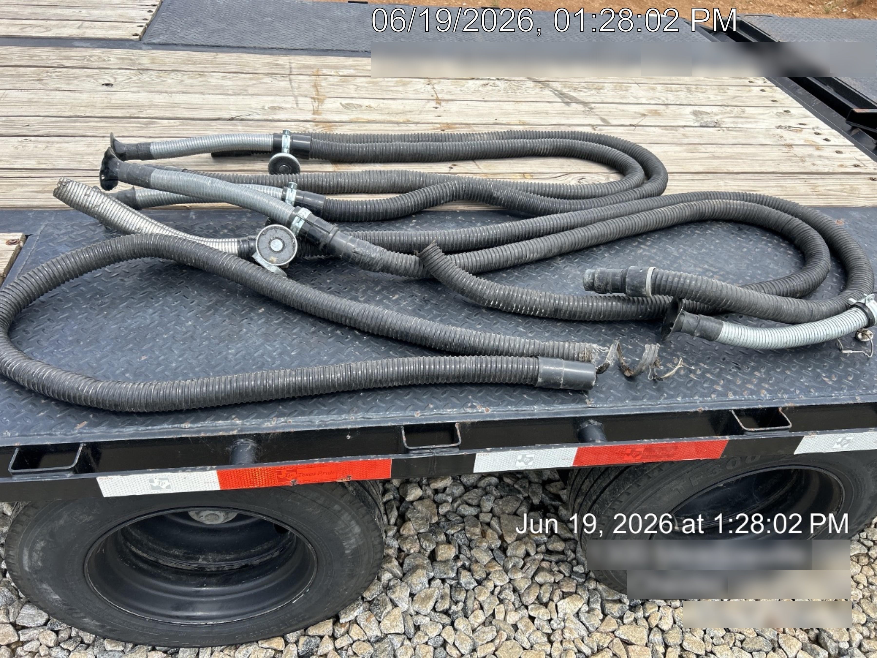 2022 LINCOLN ELECTRIC K3972-5