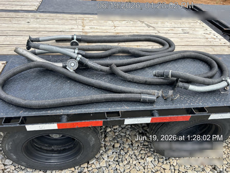 2022 LINCOLN ELECTRIC K3972-5
