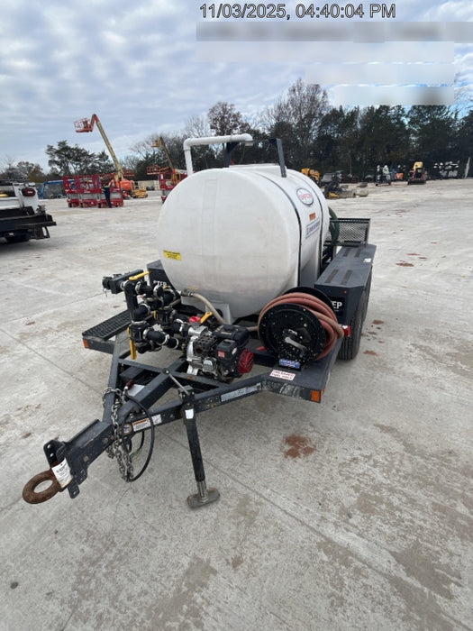 2024 SIMPSON SWT-52517