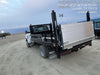 2023 CHEVROLET C5500 Stake Bed - Rental