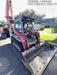 2020 TAKEUCHI TL6R
