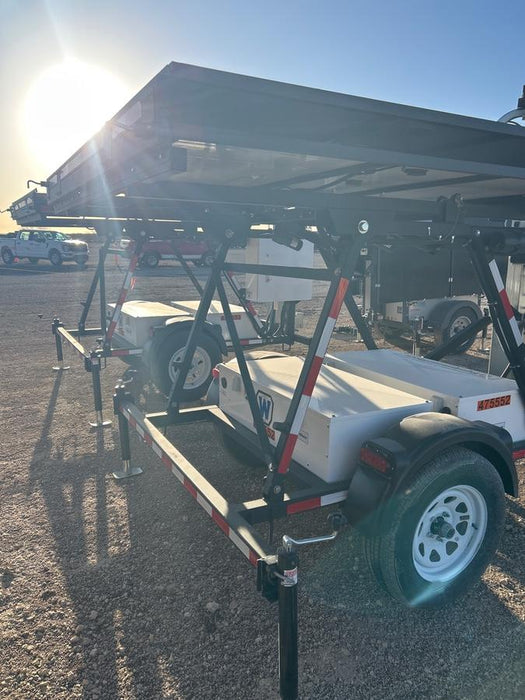 2024 WANCO WLTS-MM8A-1600