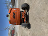 2019 JLG 450AJ