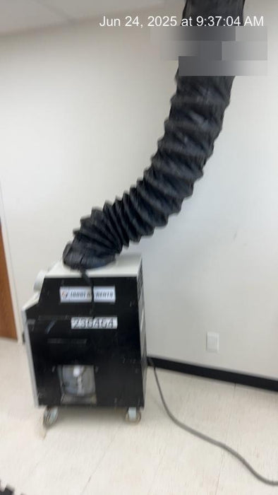 2022 KWIKOOL KPAC1811-2