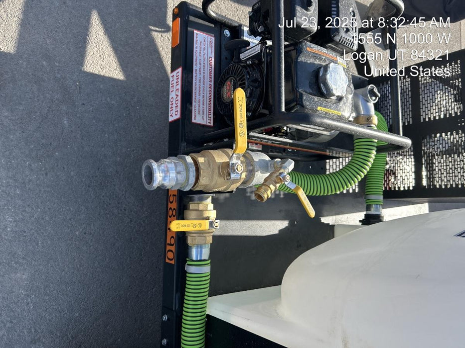 2025 MI-T-M MWT-0510-2MHD