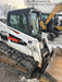 2021 BOBCAT T740