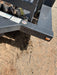 2022 LOADTRAIL Tilt-Deck Rental Trailer
