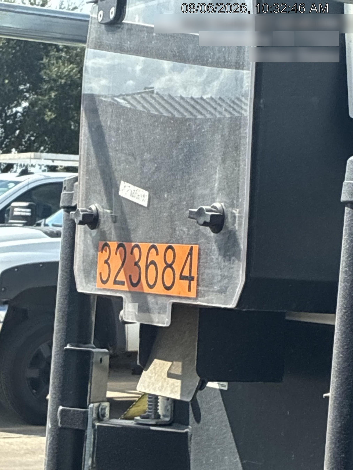 2023 GENERAC PLT240