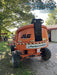 2020 JLG 400S