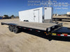 2025 BIG TEX TRAILER 14OA-22