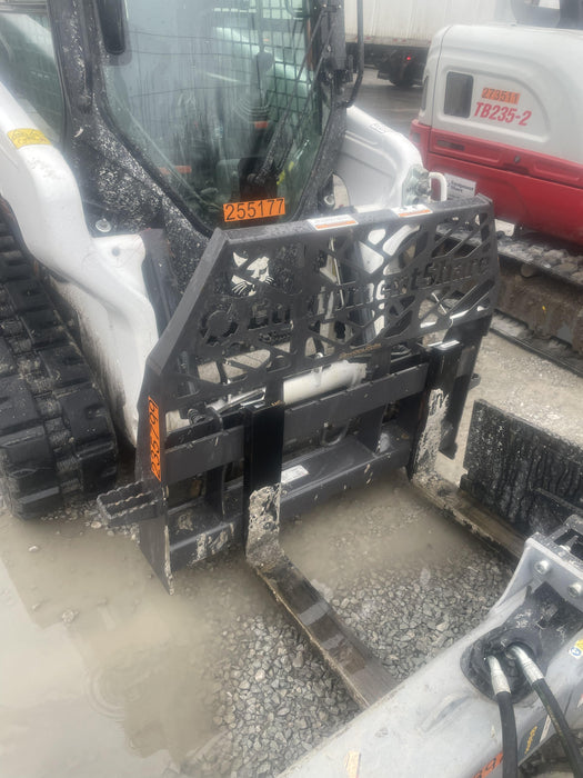 2022 PALADIN 48" Pallet Forks - Paladin