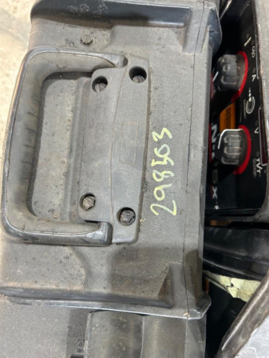 2023 MILLER ELECTRIC ArcReach 8