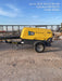 2022 ATLAS COPCO XAS188 CWK