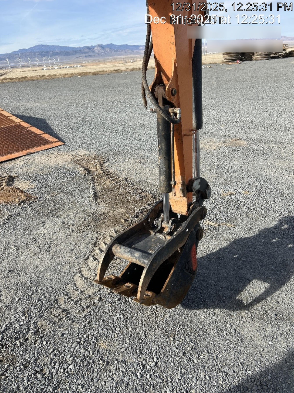 2025 STAR INDUSTRIES 910-12T