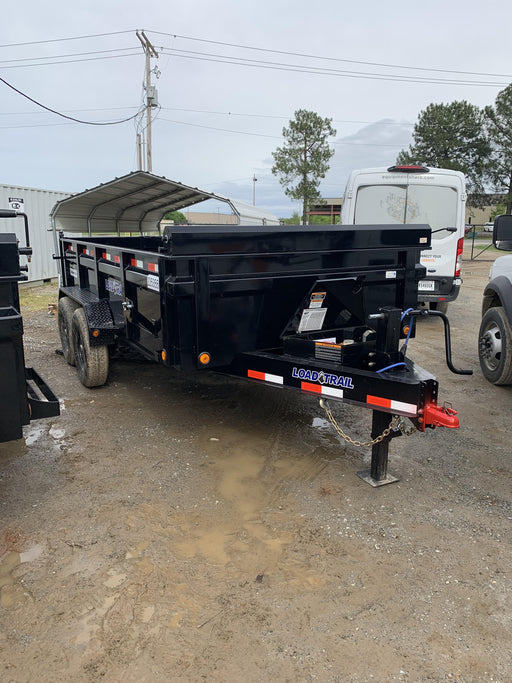 2022 IRON BULL DT8314072