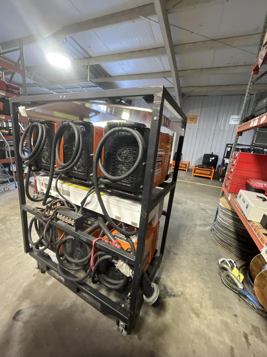 2022 LEX WR6A-7SM-FG26DZ6LD-R