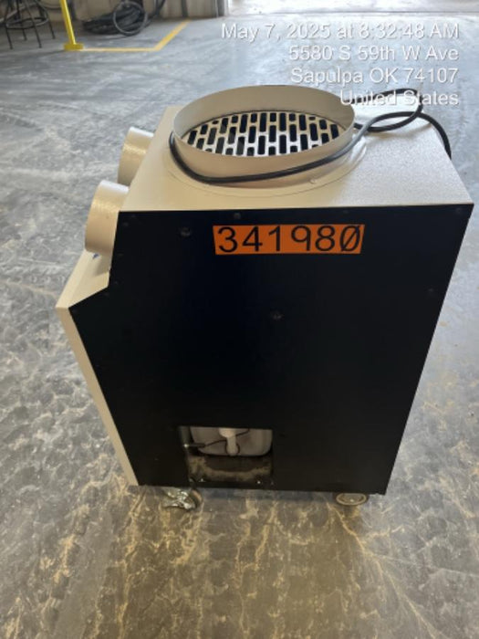 2023 KWIKOOL KPAC1411-2