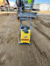 2023 WACKER NEUSON WPU1550AW