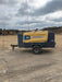 2020 ATLAS COPCO XATS 400 PFF