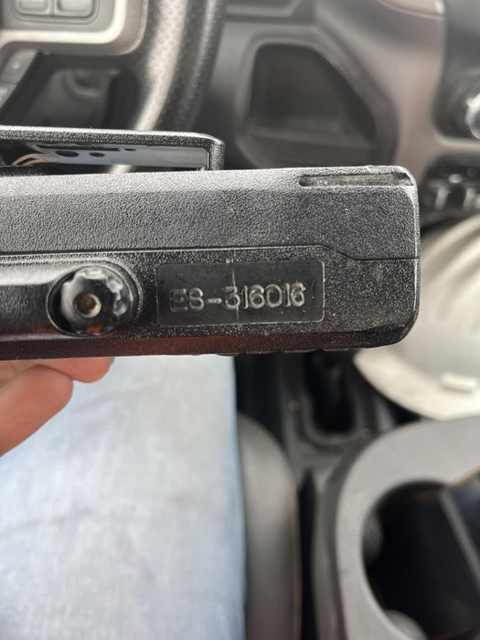 2023 MOTOROLA R7 DISPLAY